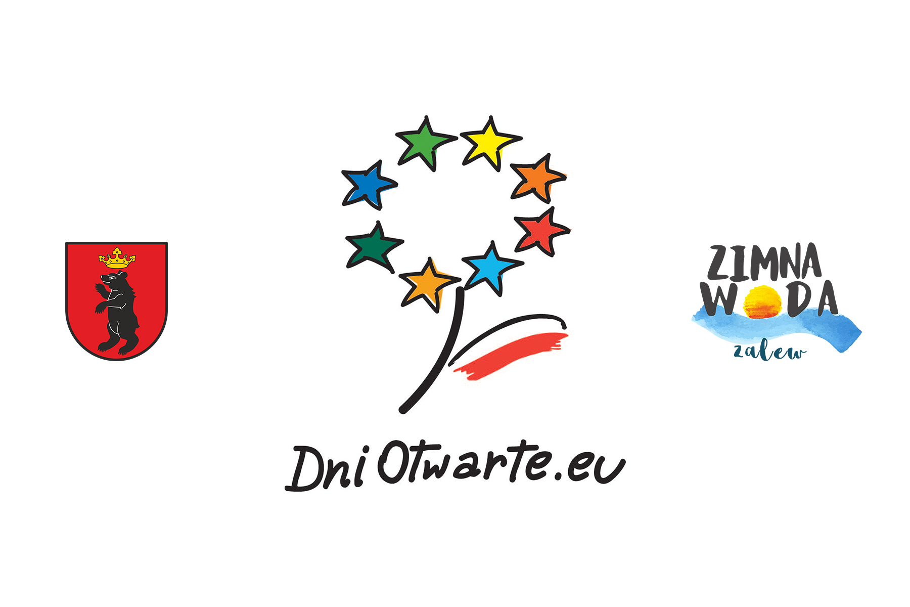 #DniOtwarteFunduszyEuropejskich