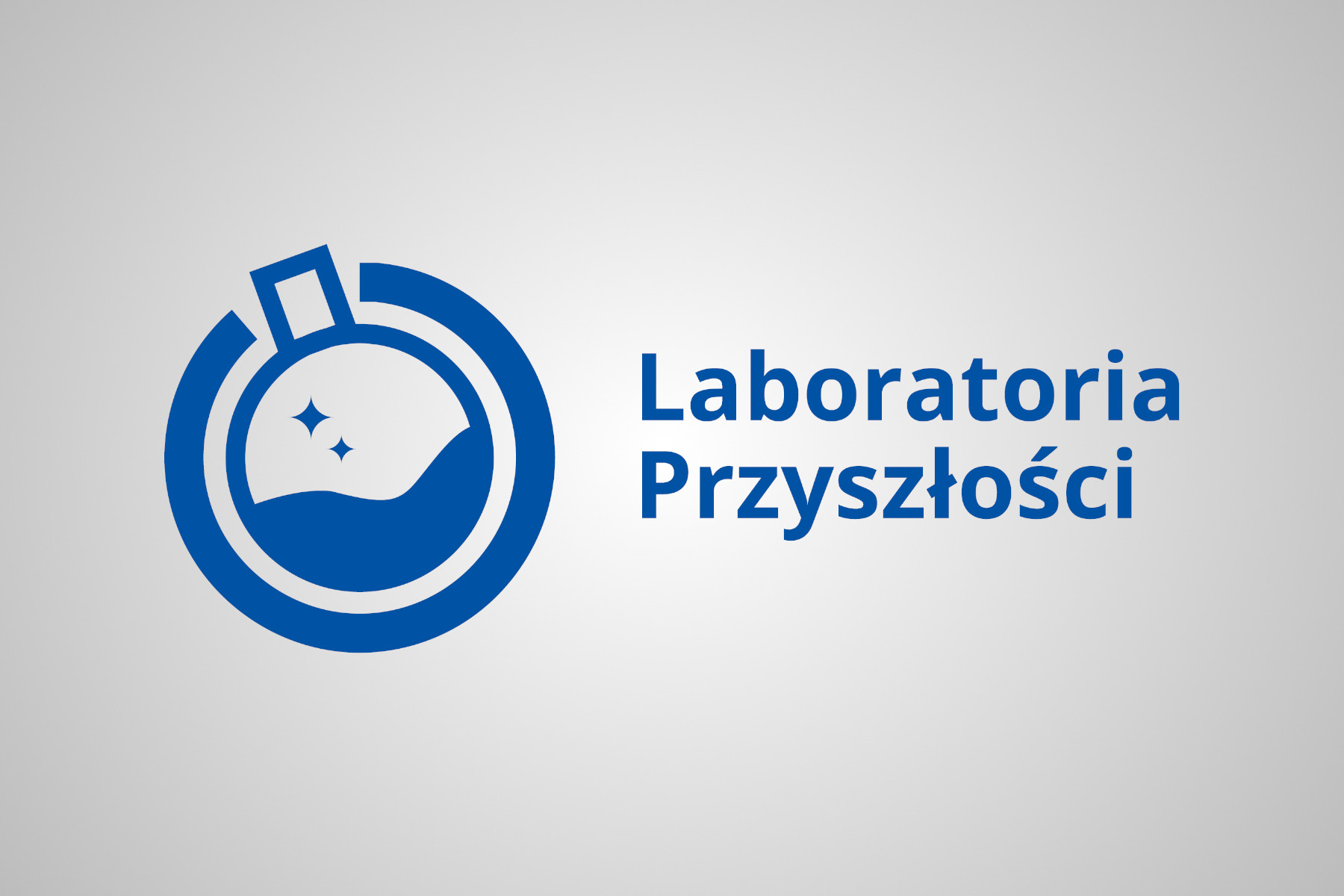 Laboratoria Przyszłości: dofinansowania dla szkół