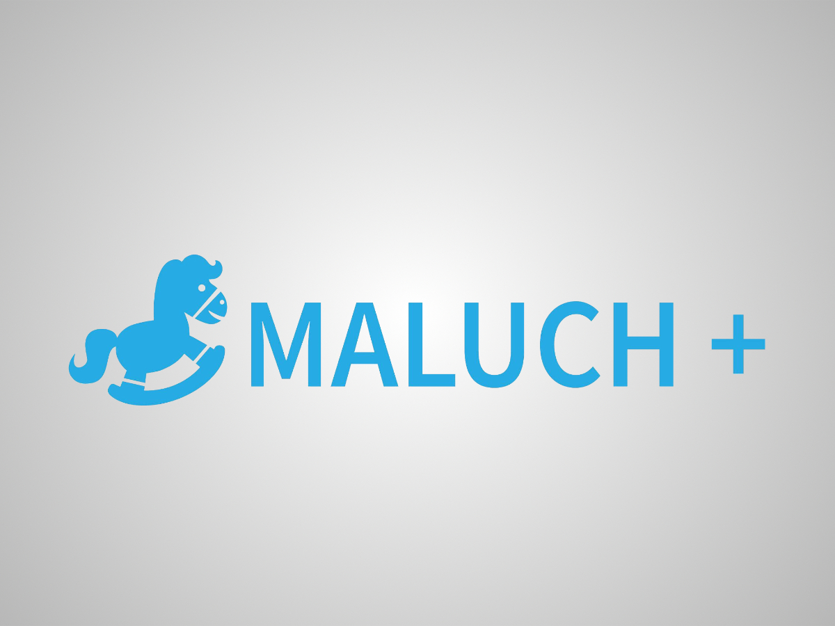 Dofinansowanie z programu Maluch+