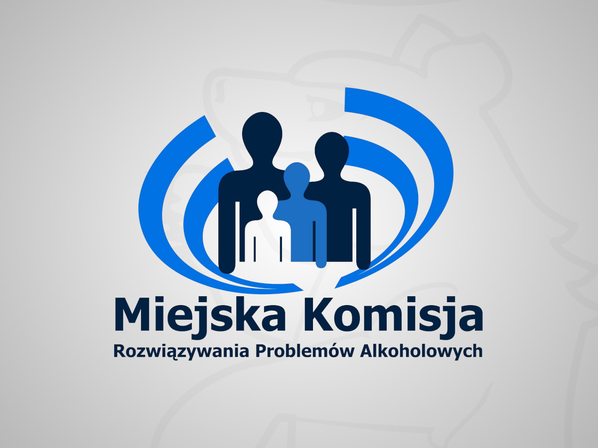 MKRPA: Ogłoszenie o konkursie wniosków