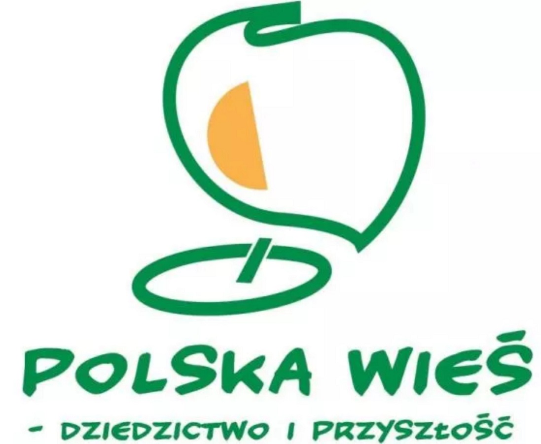 Polska wieś – dziedzictwo i przyszłość
