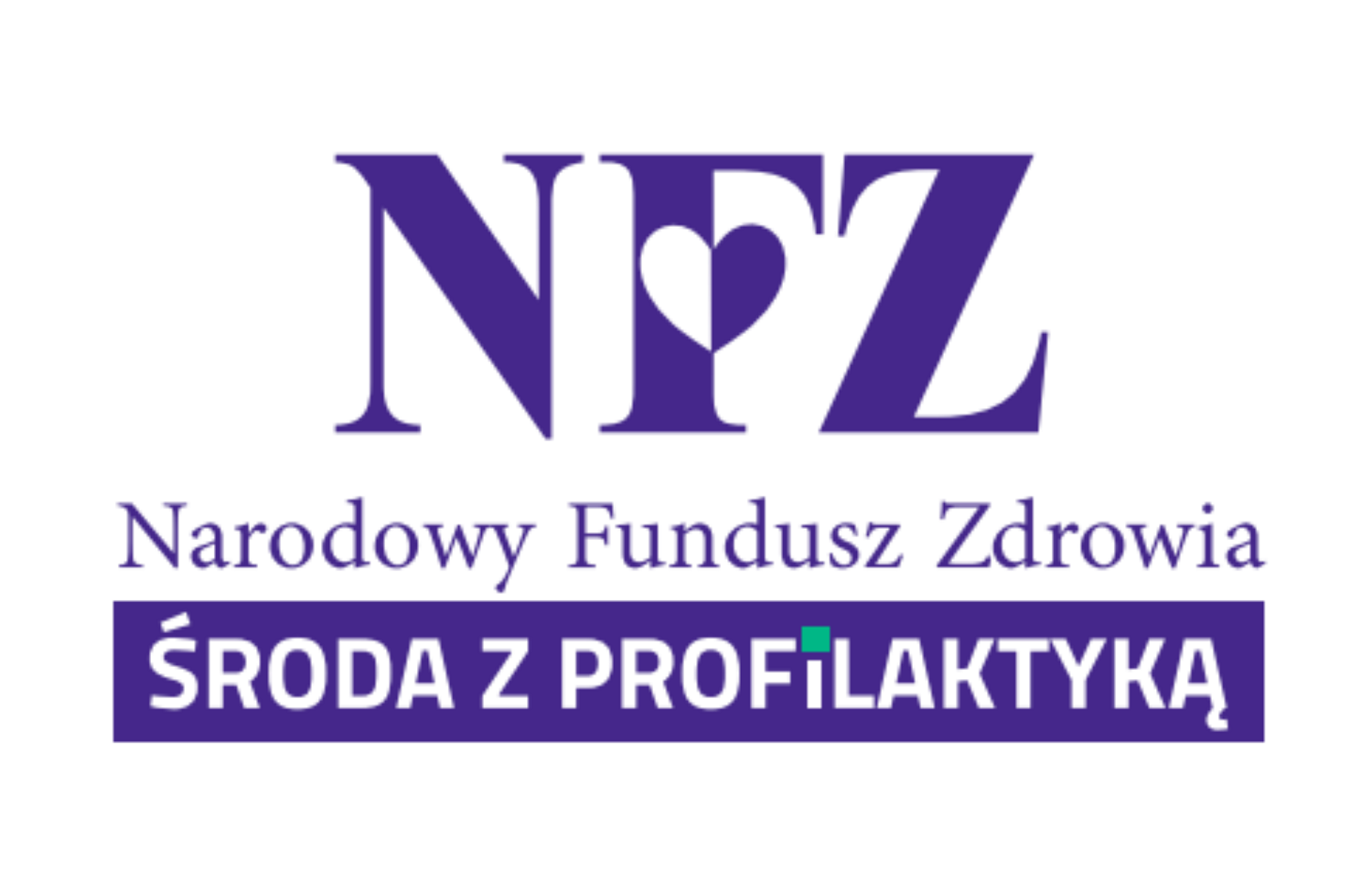 Środa z profilaktyką