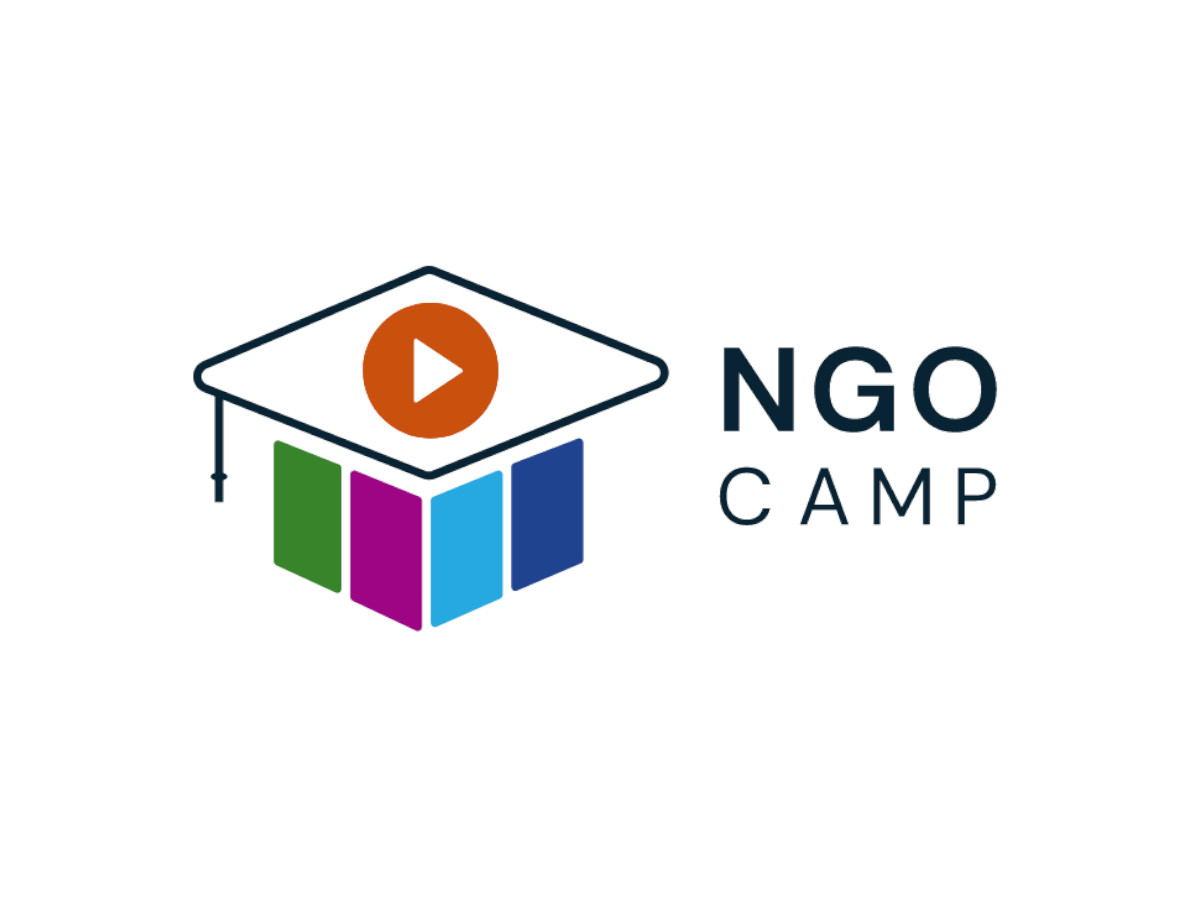 Bezpłatne kursy online dla NGO