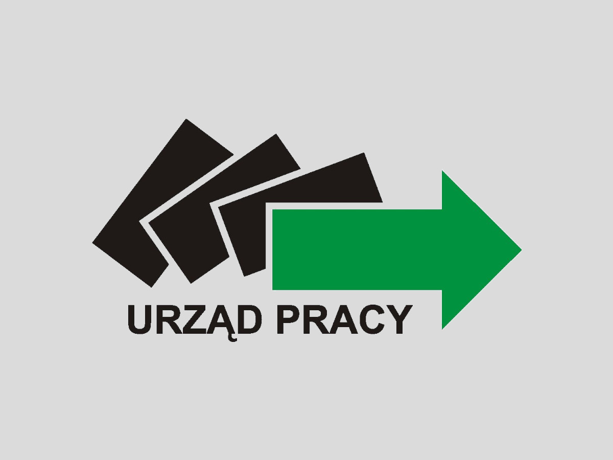 Wsparcie od PUP dla przedsiębiorców