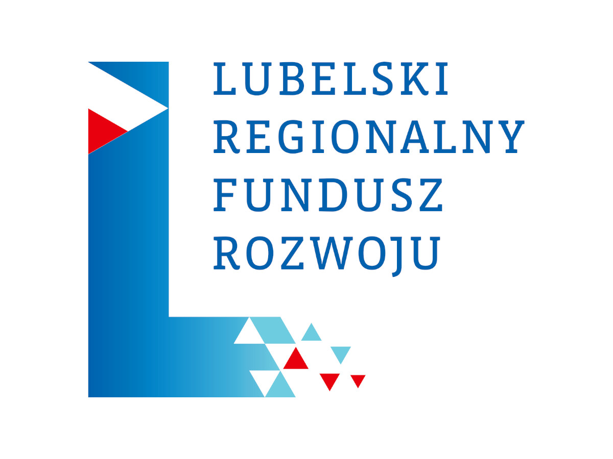 Lubelski Regionalny Fundusz Rozwoju