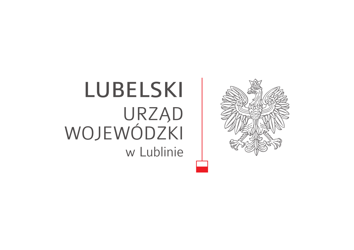 Obwieszczenie Wojewody Lubelskiego