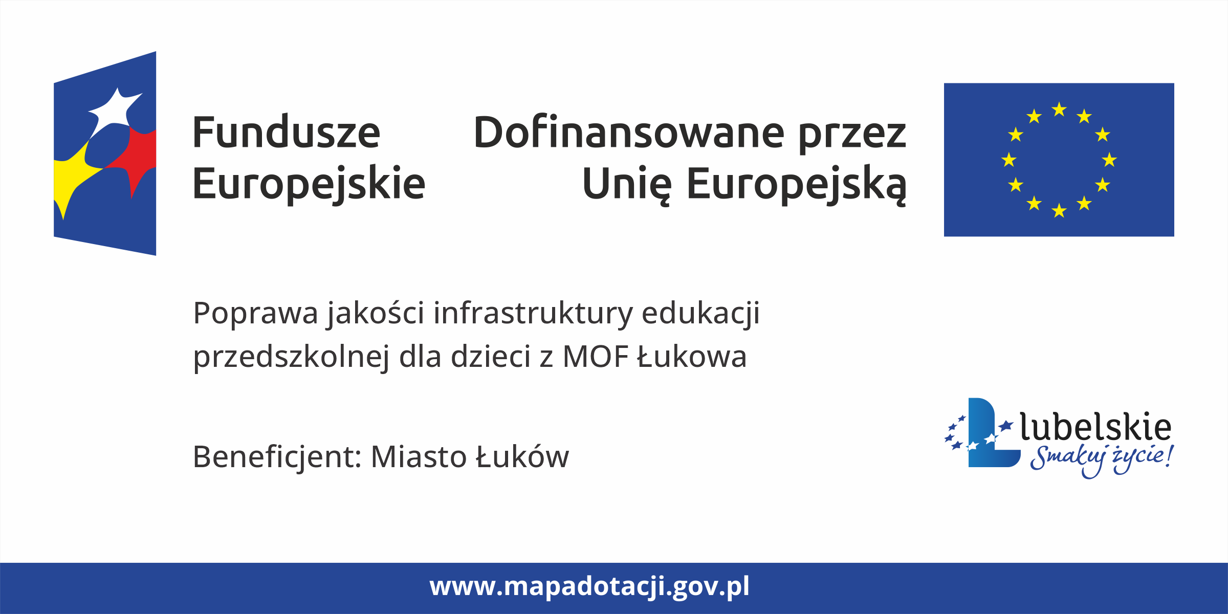tablica felu kompleks zlobkowo przedszkolny