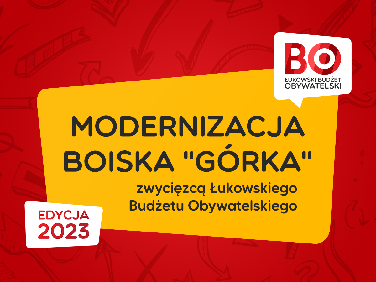 "Górka" zwycięża w głosowaniu