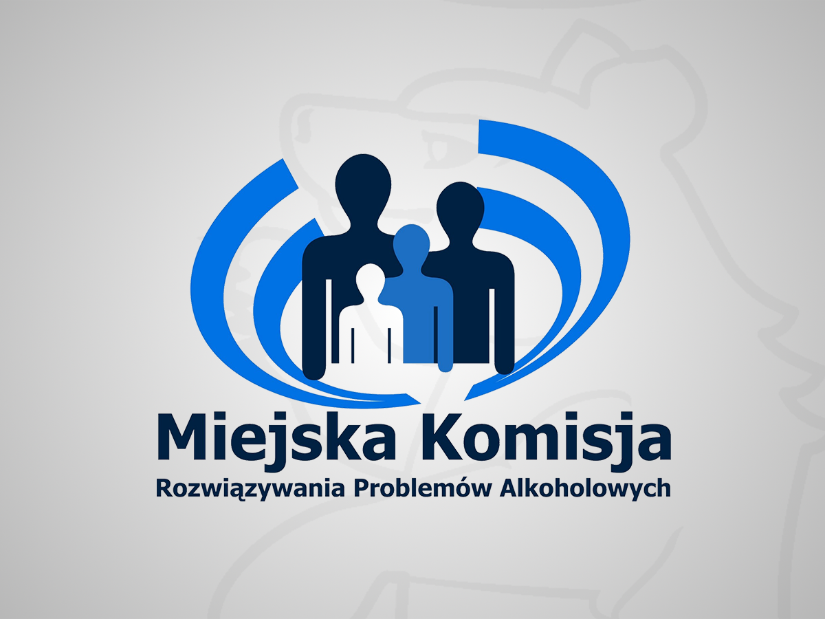 MKRPA: Ogłoszenie o konkursie wniosków na 2023 rok