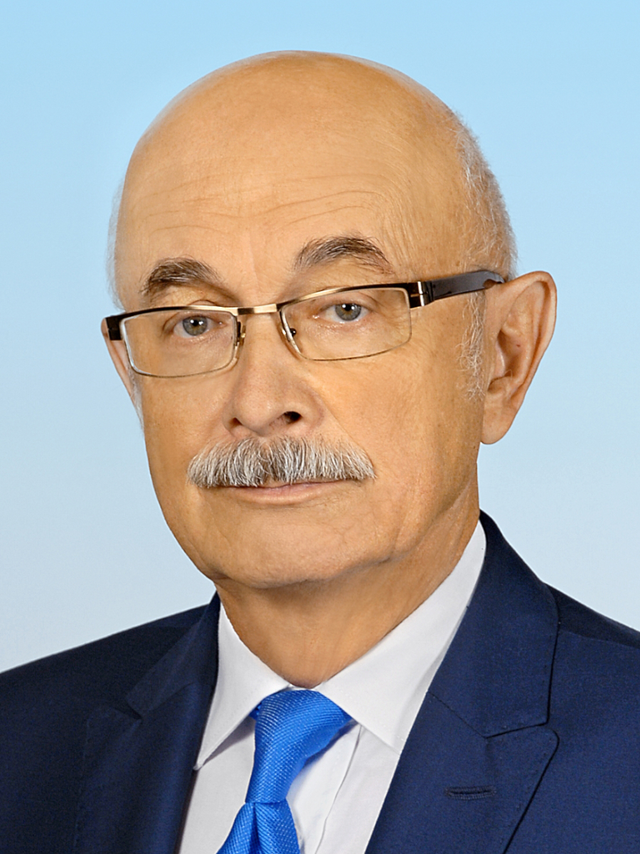 Ryszard Smolarz
