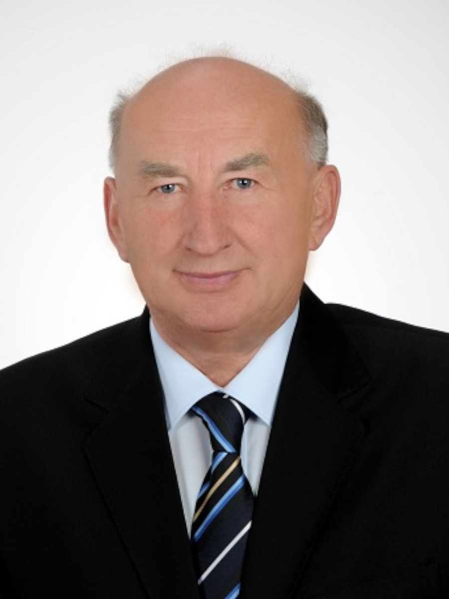Zygmunt Celiński
