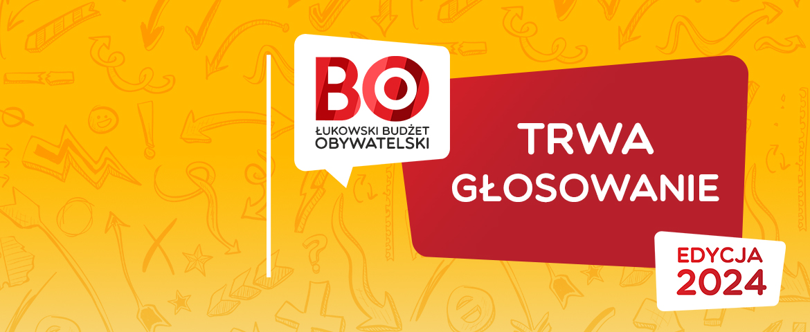Budżet Obywatelski