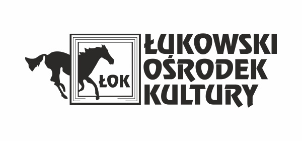 Łukowski Ośrodek Kultury