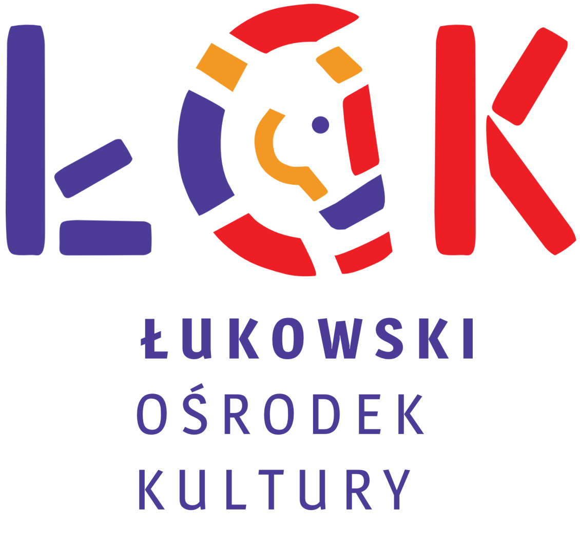 Łukowski Ośrodek Kultury