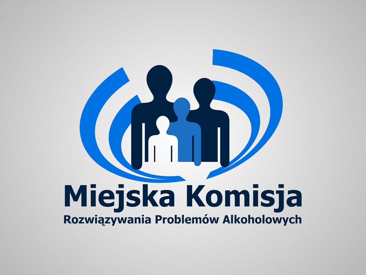 Konkurs na „Profilaktyka Roku 2020”