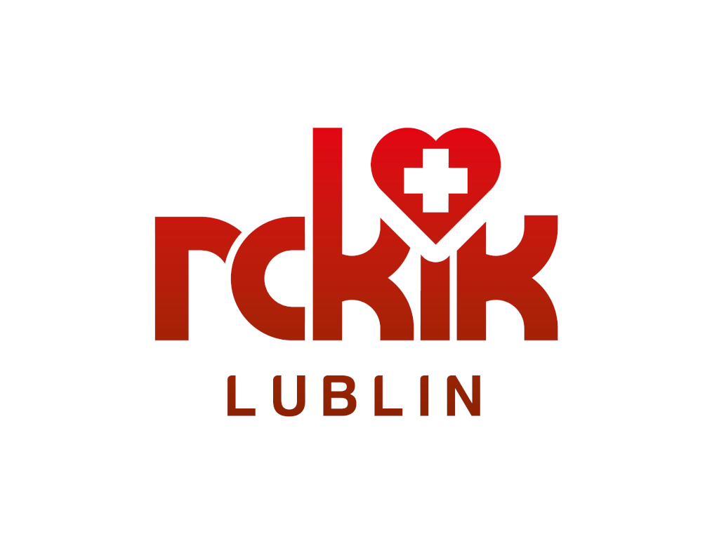 RCKiK apeluje: oddawajmy krew