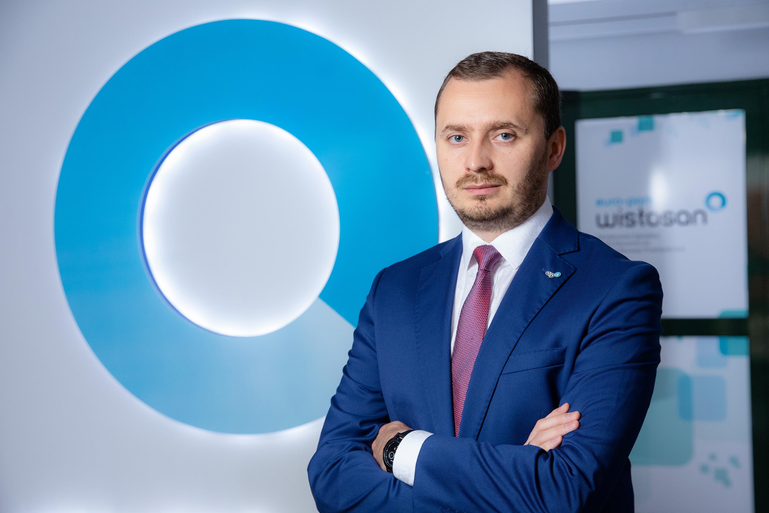 „Skorzystaj z ulgi podatkowej i rozwijaj swój biznes”