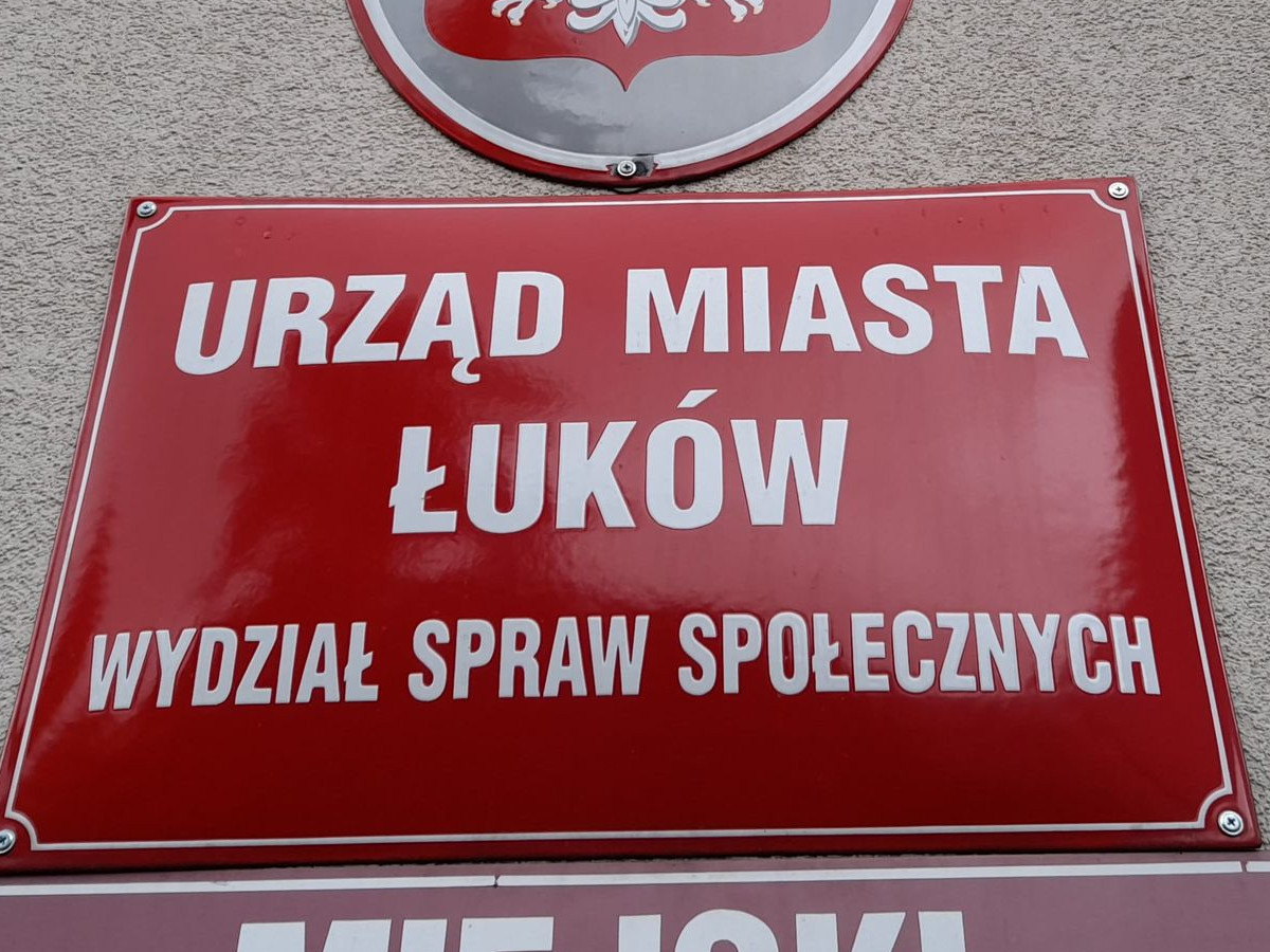 Zmiany w wypłatach świadczenia 500+