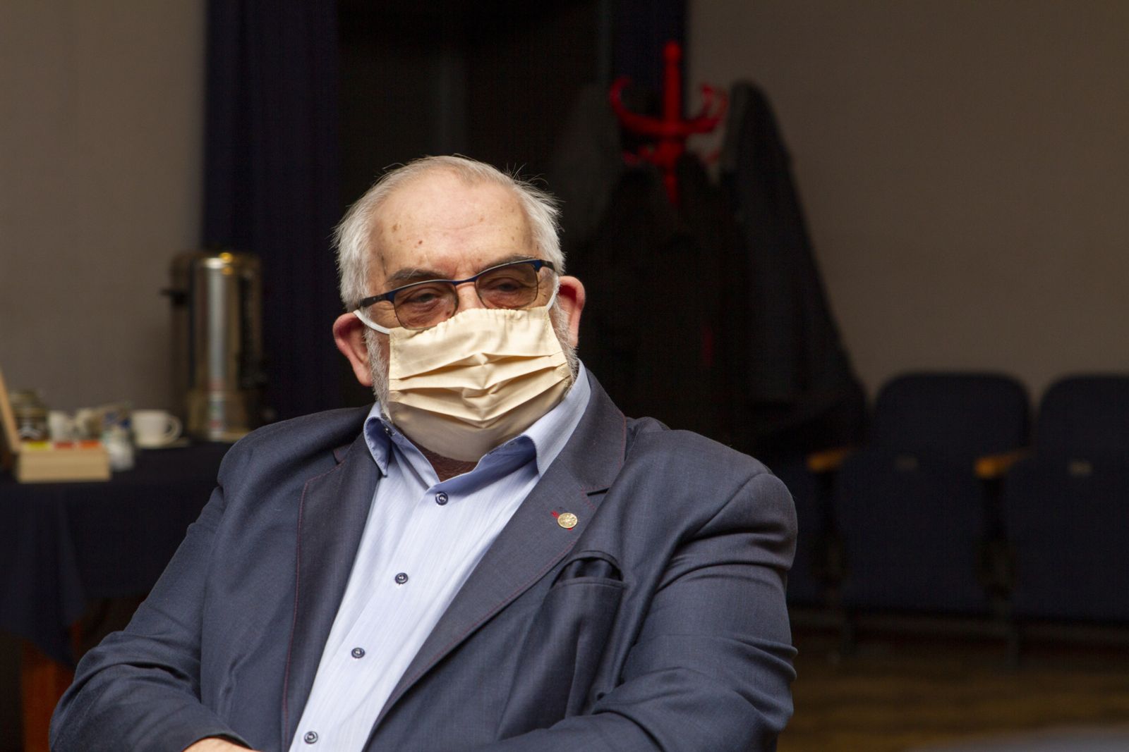 Eksperci Związku Miast Polskich w Łukowie