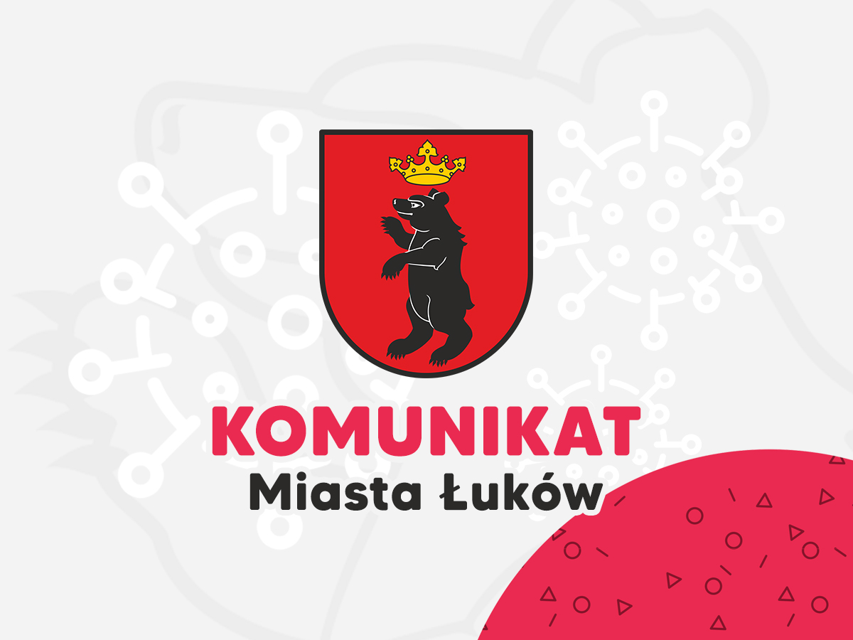 Koronawirus: zachęcamy do kontaktu zdalnego