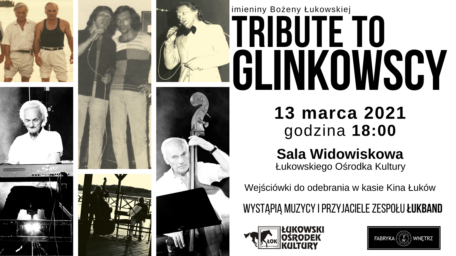 images/2021-aktualnosci/lok_koncert_glinkowscy_13032021.png