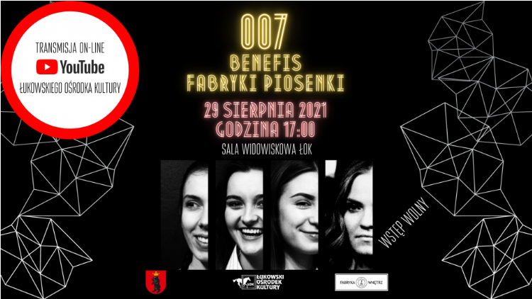 "Ta ostatnia niedziela": zmiany w imprezie!