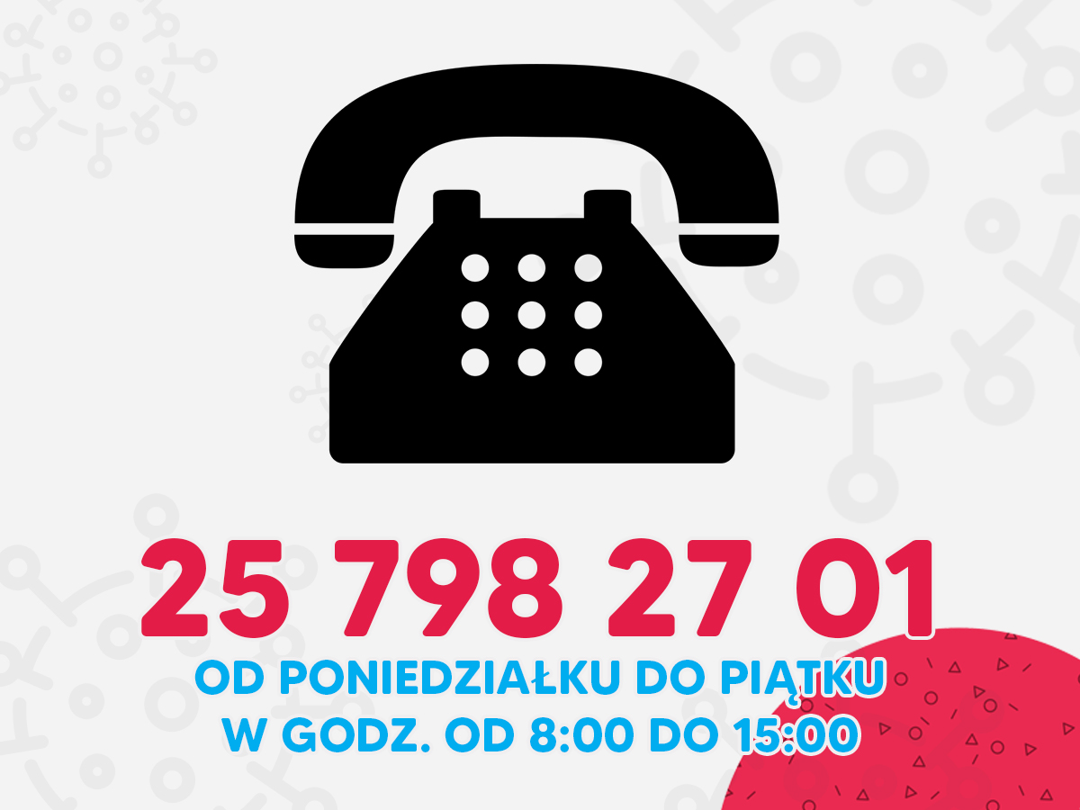Dowóz na szczepienia - telefon dla mieszkańców