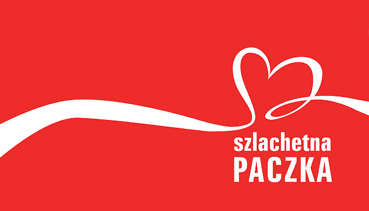 Żłobek Miejski pomaga potrzebującym