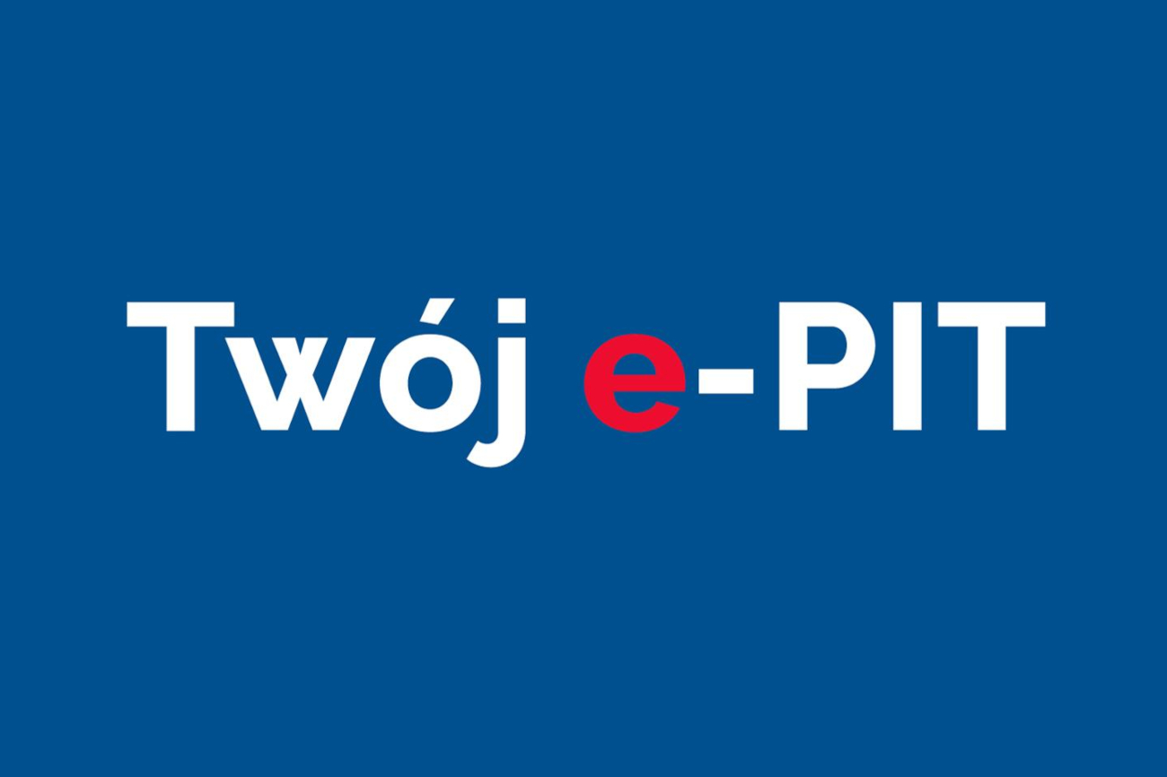 Kończy się czas na rozliczenie PIT za 2024 rok!