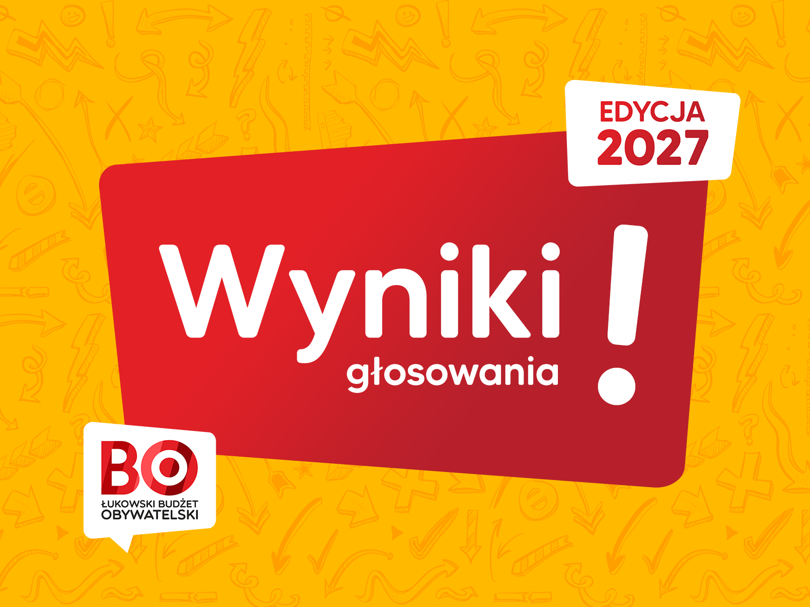 BO 2027: wyniki głosowania!