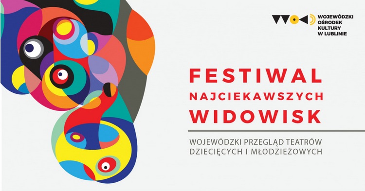 Eliminacje teatralne w ŁOK