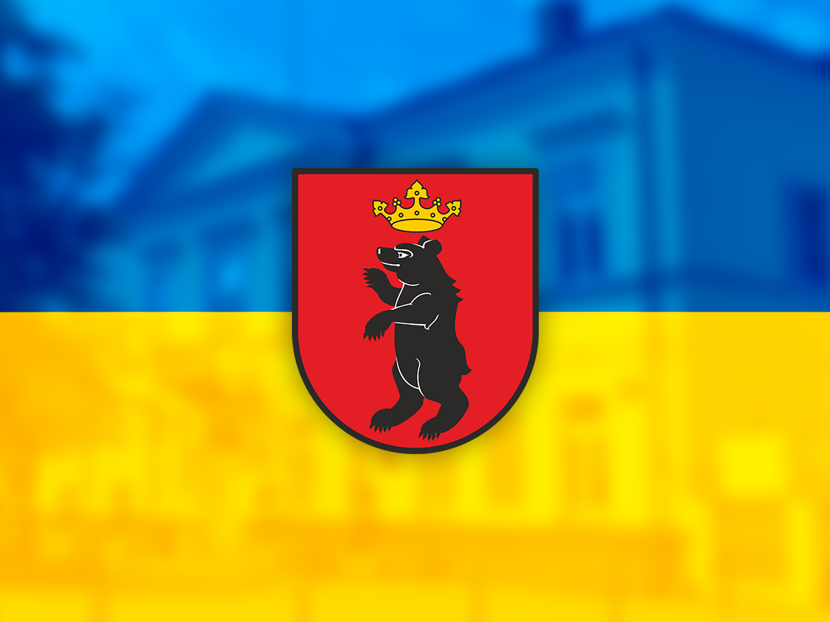 Nowe godziny pracy Miejskiego Punktu Pomocy dla Ukraińców
