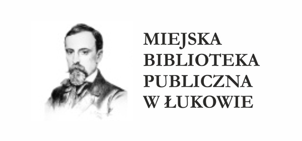 Miejska Biblioteka Publiczna im. H. Sienkiewicza w Łukowie