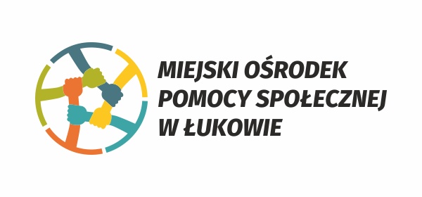 Miejski Ośrodek Pomocy Społecznej w Łukowie