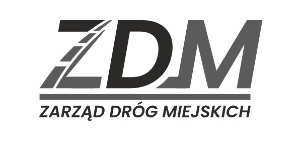 Zarząd Dróg Miejskich