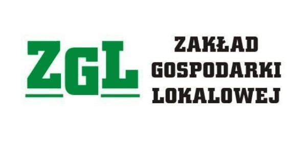 Zakład Gospodarki Lokalowej