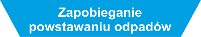 plad